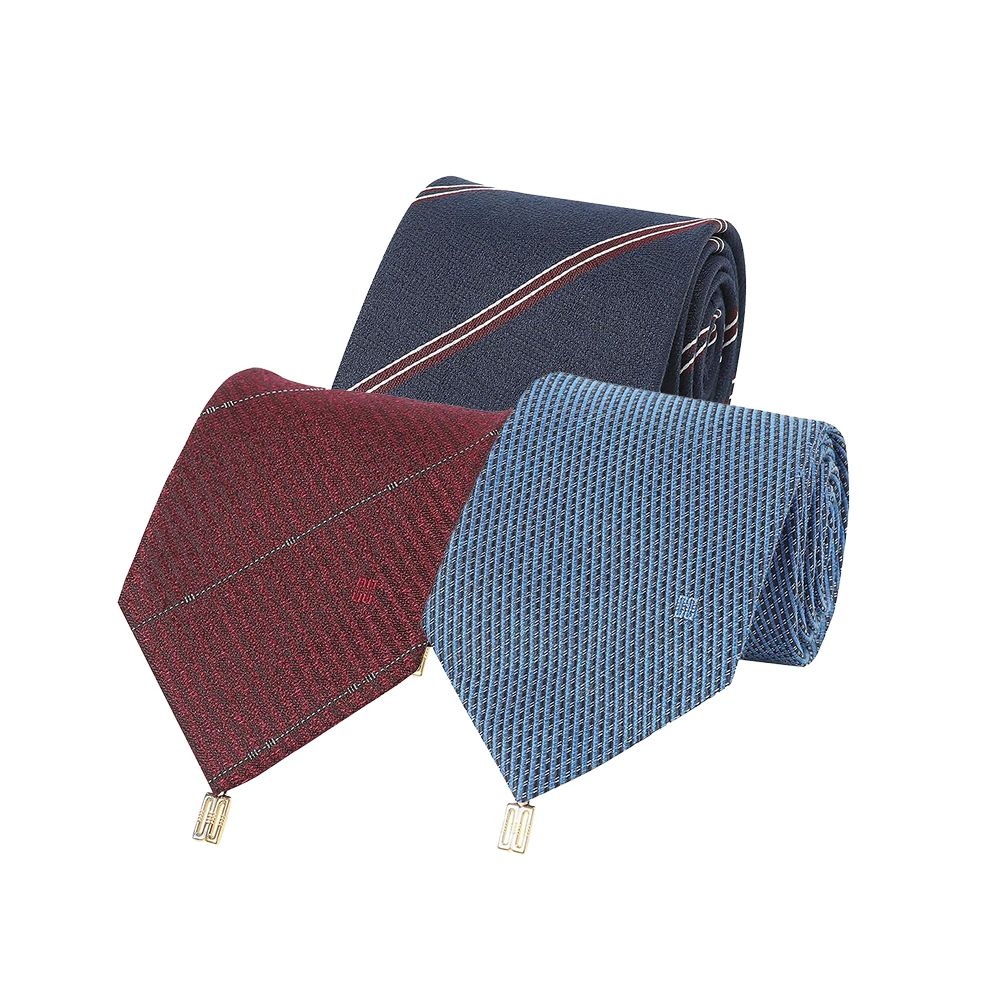 [백화점 정품] 닥스 비즈니스 남성 격식 [셔츠] 25SS 프리미엄 넥타이 85,000원