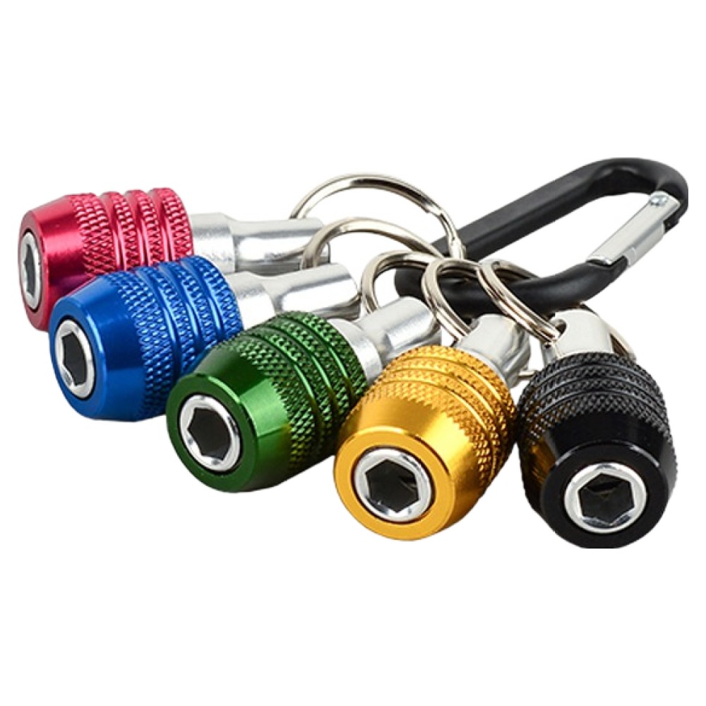 썬키 비트 홀더 세트 SBH-5L 15,970원