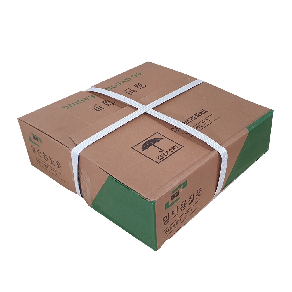 일반철못 9KG 박스 다양한규격 25~150mm 90mm 50mm 목공못 나무못 14,850원