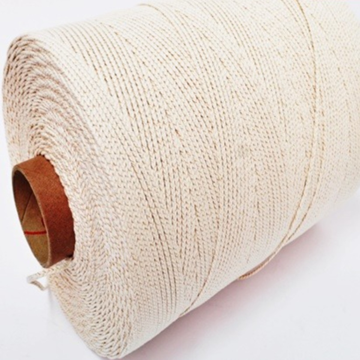 스모크리스심지 무코팅 면심지 (5마) 3,400원