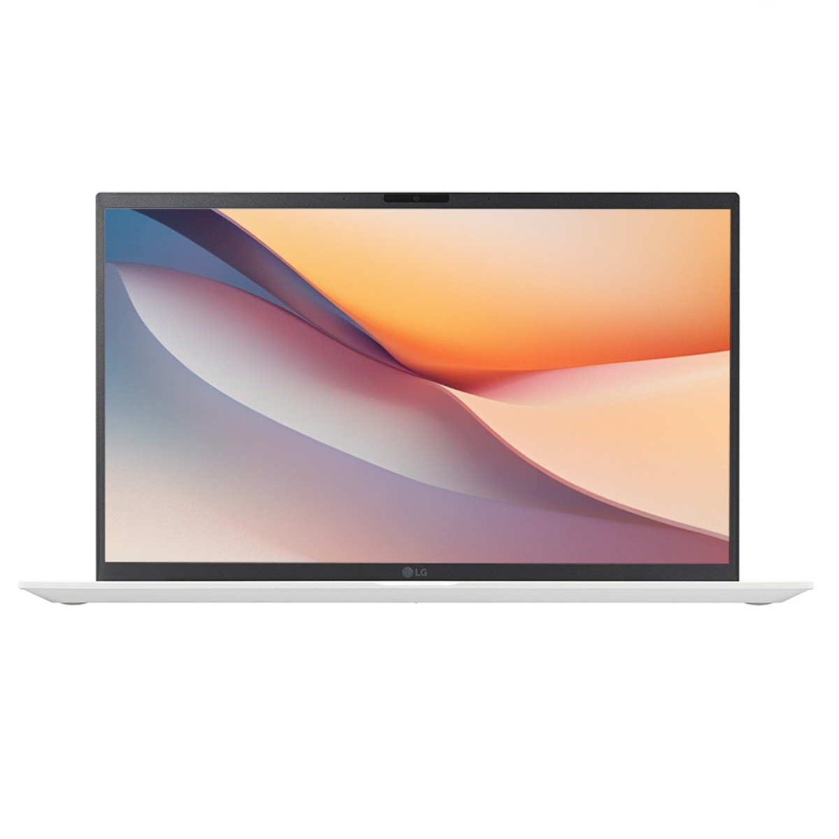 LG전자 2025 그램 15 AMD 라이젠AI 크라켄5 윈도우11 16GB 256GB, 15ZD80T-GX56K, WIN11 Home, 16GB, 256GB, 화이트 1,649,000원