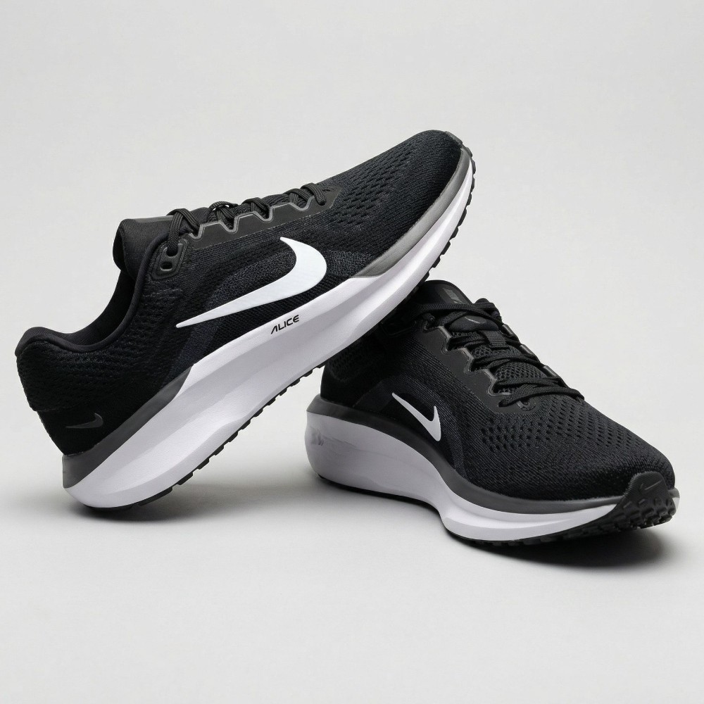 [나이키코리아공식] 나이키 윈플로 11 남성 러닝화 운동화 경량 쿠셔닝 슈즈 99,000원