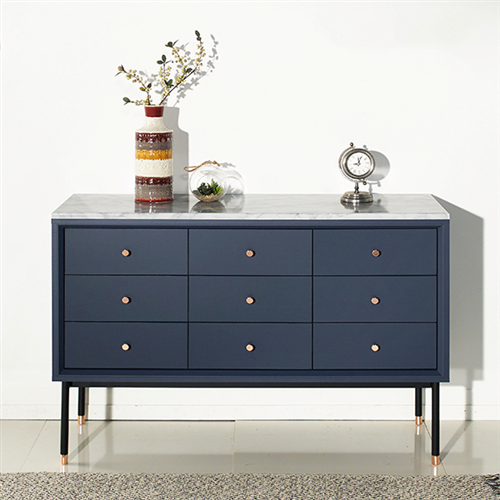 몬트디자인 토이 마블링 1200 9단 와이드 서랍장 289,000원