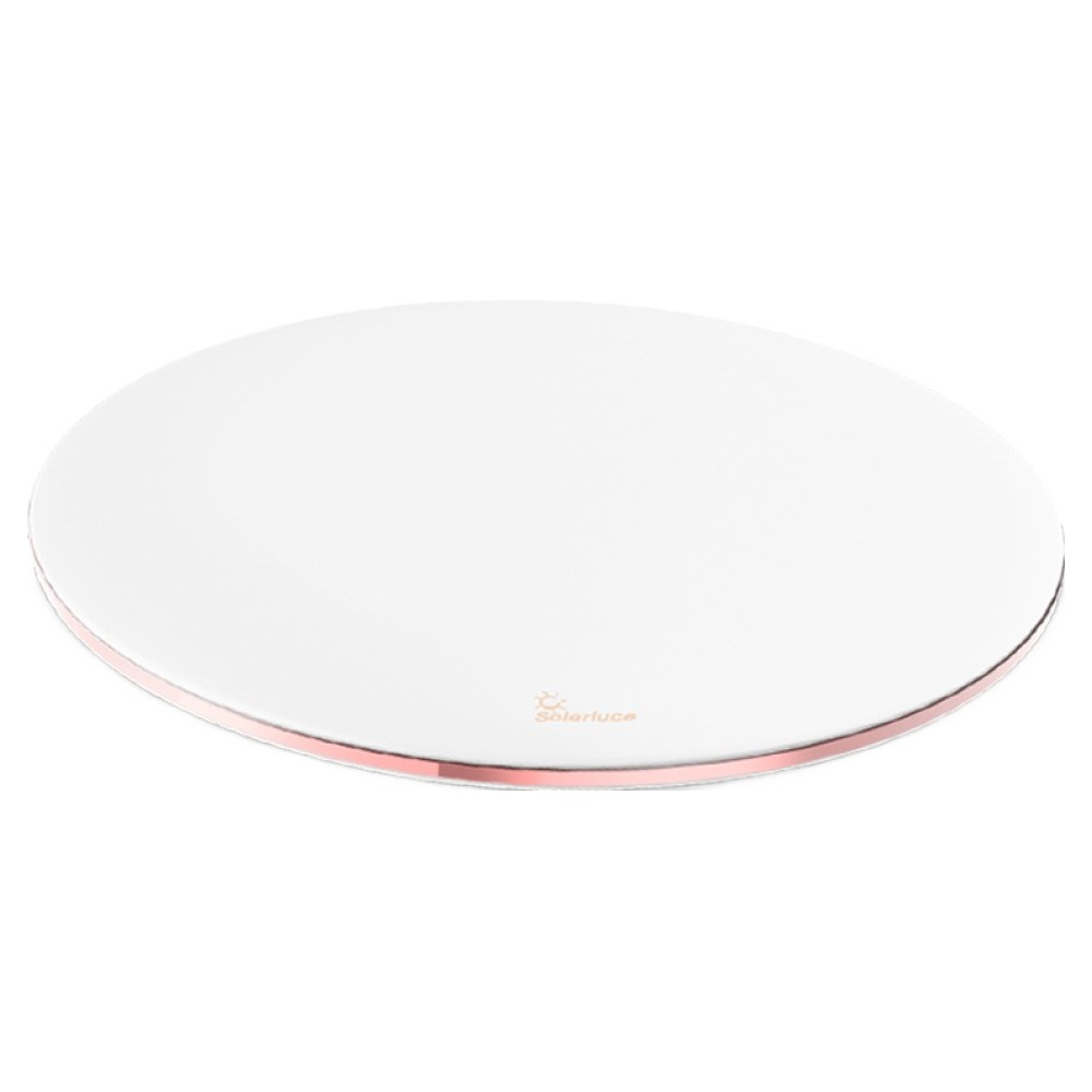 솔라루체 LED 본사 더보드레 원형방등 R540 5700K 45,000원