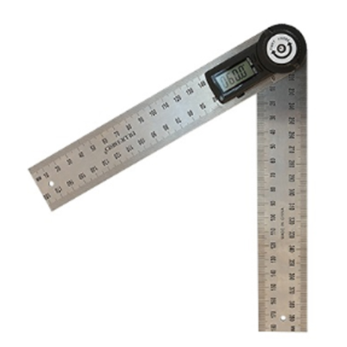 블루텍 디지털각도기 300mm BD-DR300 29,560원