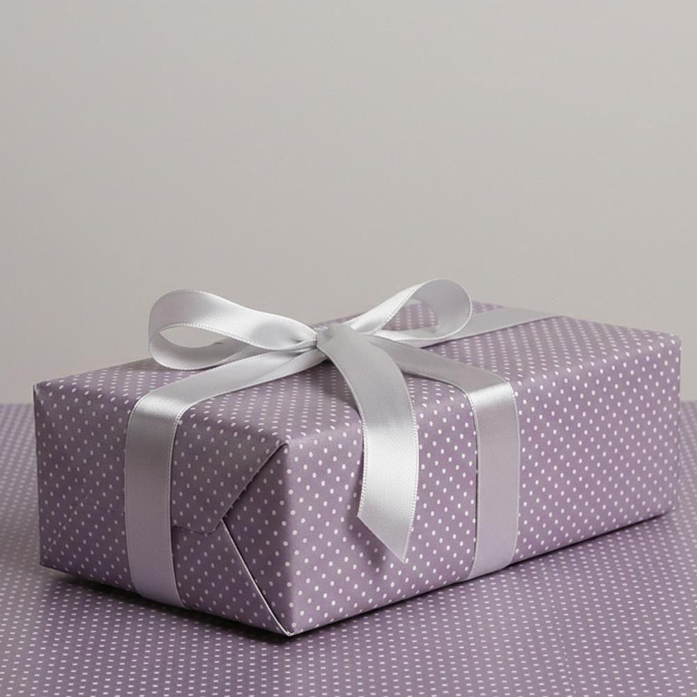 헬로우닝닝 종이 롤포장지 53cm x 9m 11,970원