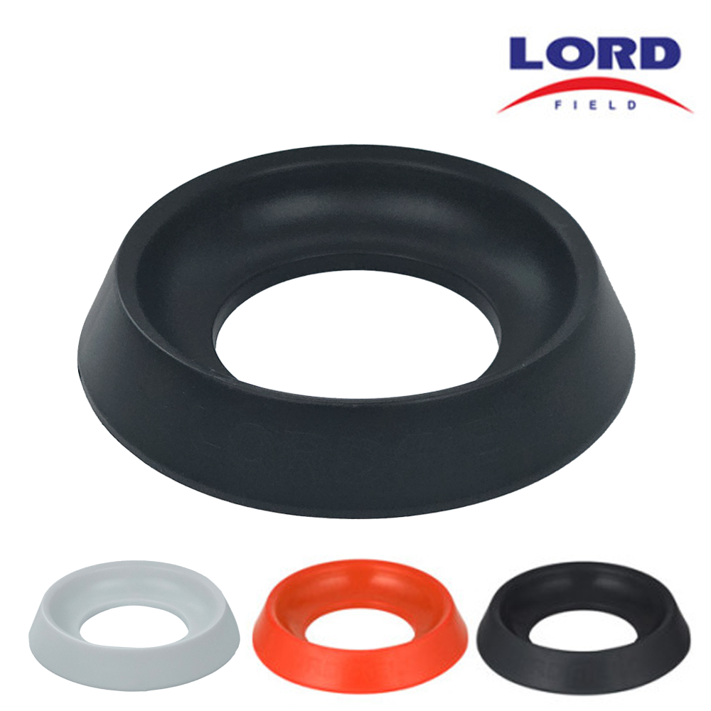 로드필드 볼링공 받침컵 볼컵 볼링공컵 3,200원