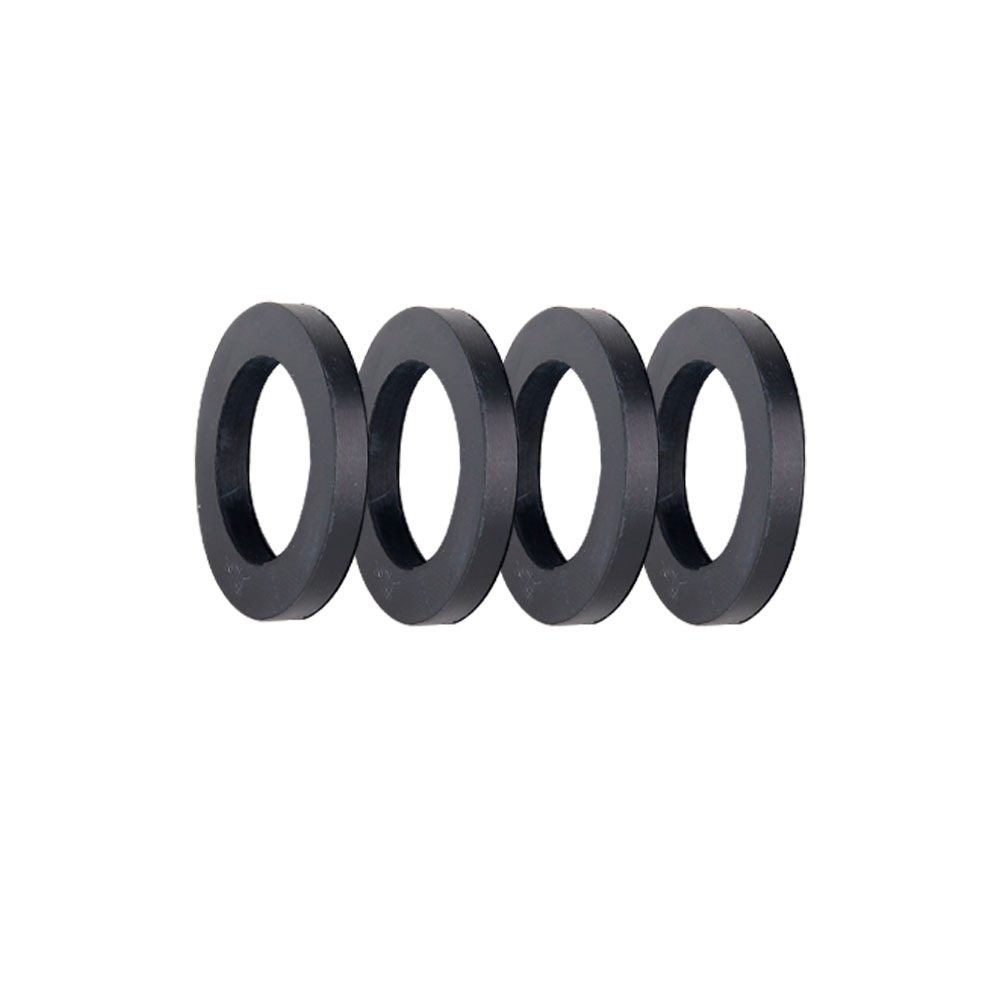 와이넷 특대형고무패킹(4개), 1세트 1,800원