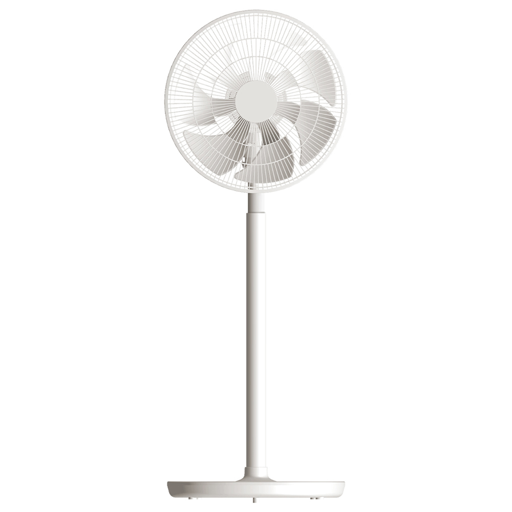 르젠 BLDC 선풍기 105,900원