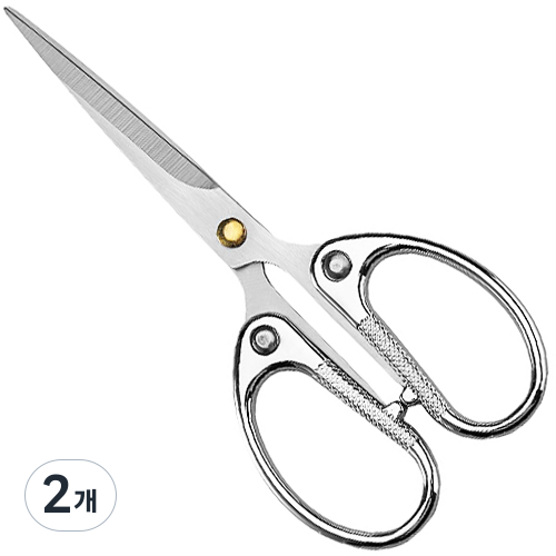 안이스 다용도 스테인리스 가위 대 18,290원