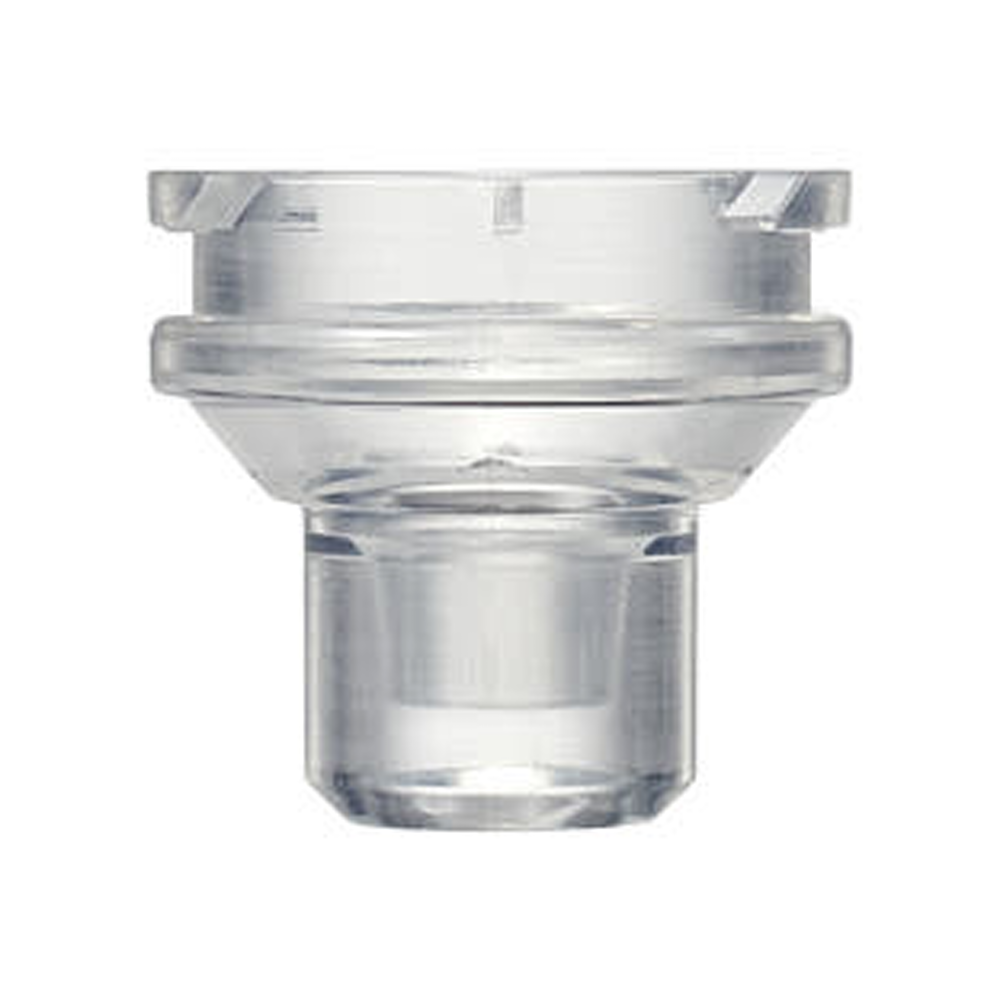 퓨리얼 피코그램 정수기 PPA-100 / PPA-1010 전용 코크 (부품 부속품 소모품) 9,900원