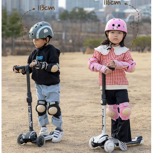 21세기 스쿠터 로얄 킥보드 85,000원