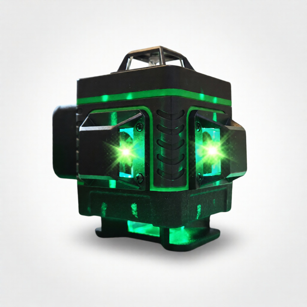 베라텍 레이저레벨기 풀세트 삼각대포함 수평 4D 16라인, 1세트 127,910원