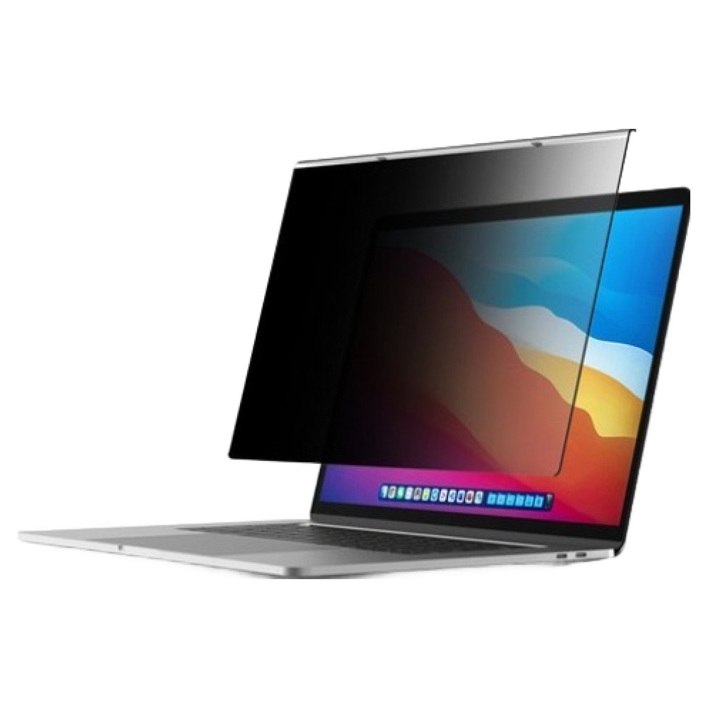 에스뷰 거치형 보안필터 365 x 230 x 2.5mm 35,400원