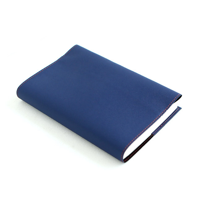 아리아라 북커버 패턴버전 책커버 11,000원