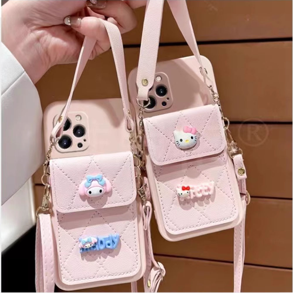 에버원 키즈폰 X커버5/신비폰2 신비폰3 꾸러기폰 케이스 12,800원