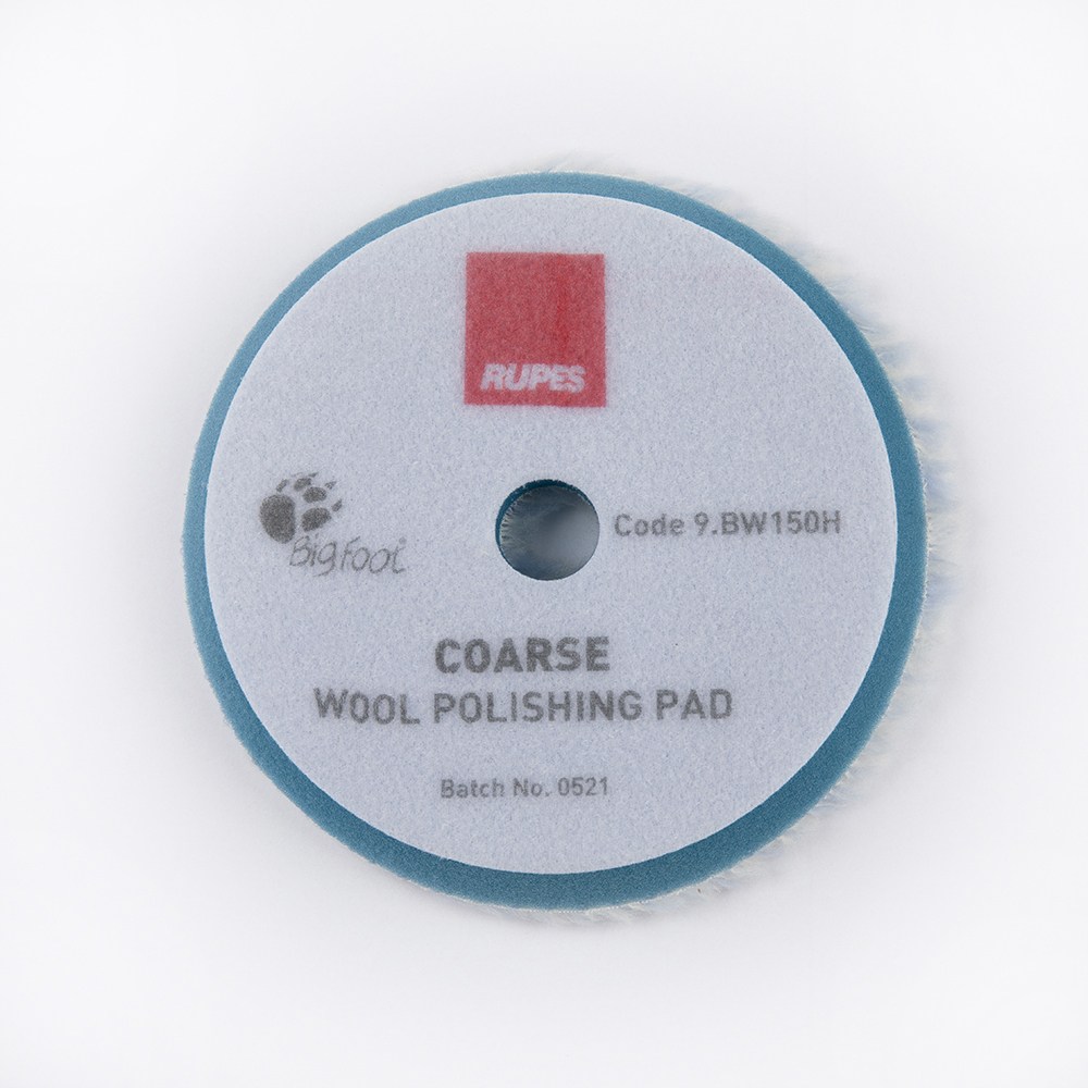 루페스 블루 컴파운드 (콜스) 기어드리븐용 1L 27,300원