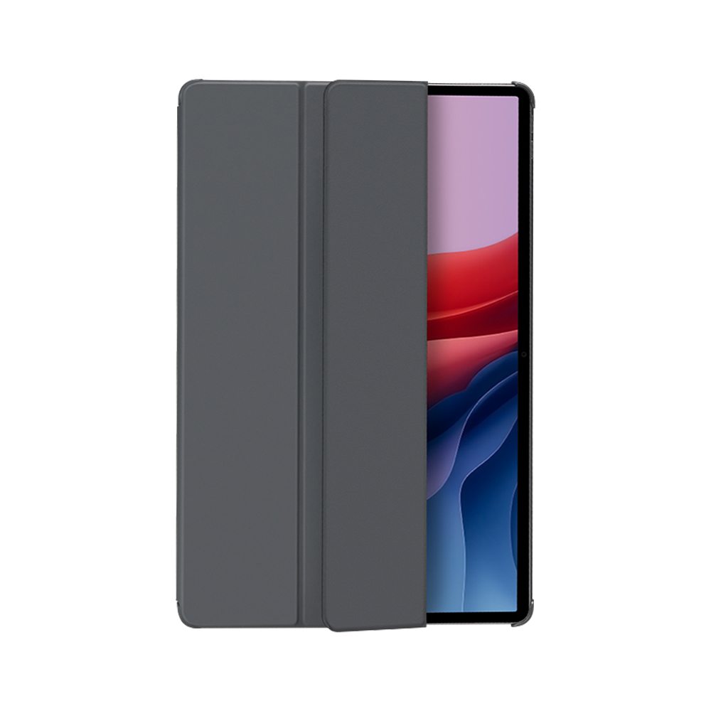 레노버 샤오신패드 프로 12.7 2025 케이스 샤오신 pad pro 12.7 2025 공식 보호케이스 18,550원