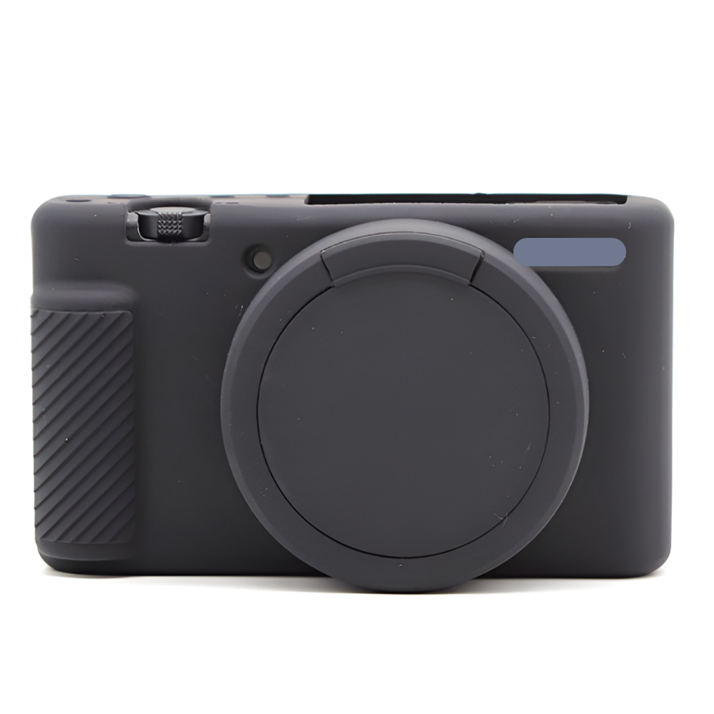 가치온 카메라 ZV1 케이스 23,400원