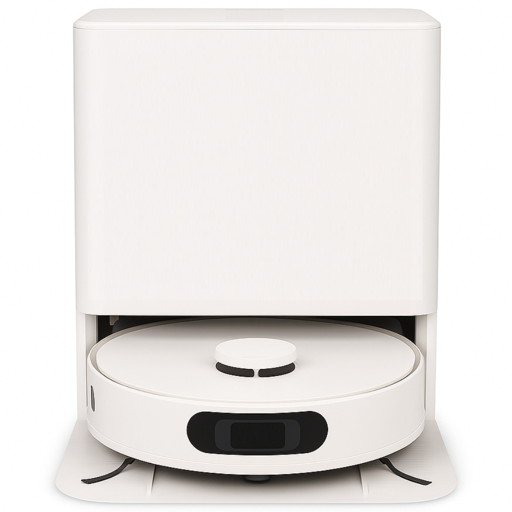 LG전자 코드제로 로보킹 AI 올인원 청소기 자동 급배수 B95AWDTH + 올인원타워 + 자동급배수키트 + 엉킴방지브러시 방문설치, B95-AWDTH, 카밍베이지 2,430,000원