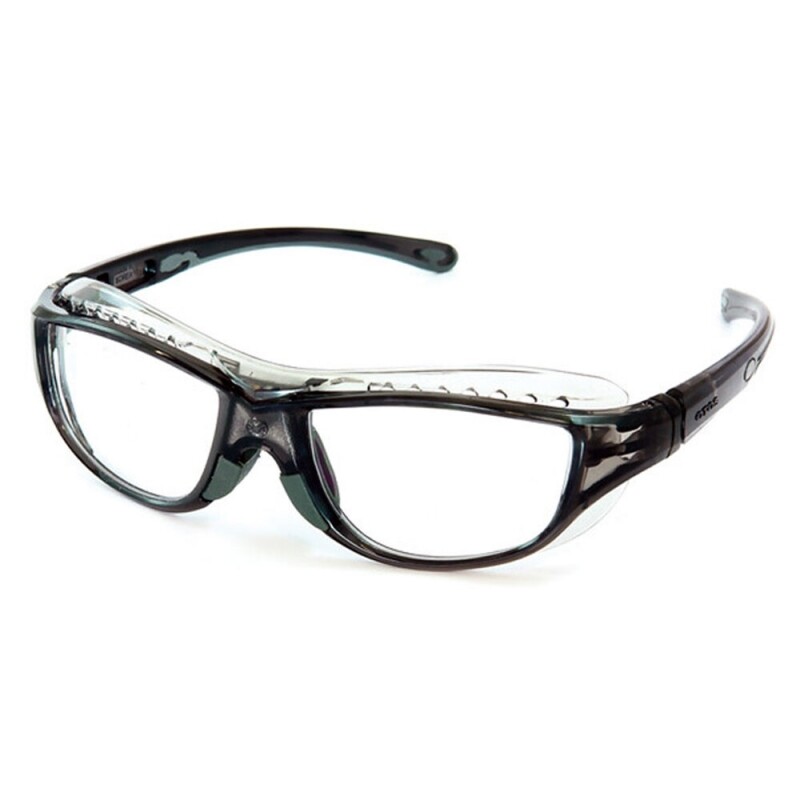 오토스 보안경 B-710AS B-710ASF 10개, 단일 색상, 10개 95,000원