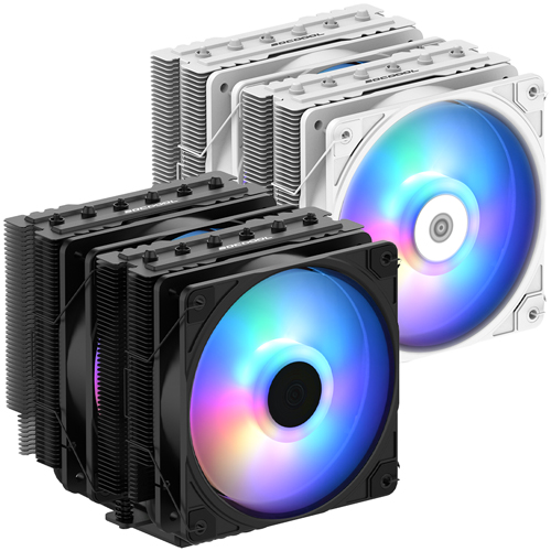 3RSYS Socoool RC1400 Quiet 쌍철봉 (블랙) 42,000원