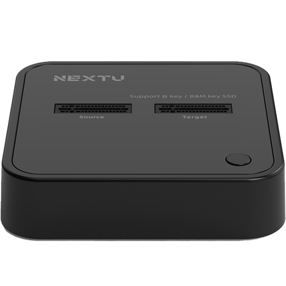 넥스트유 1:1 M.2 NGFF 5G 도킹스테이션 47,500원