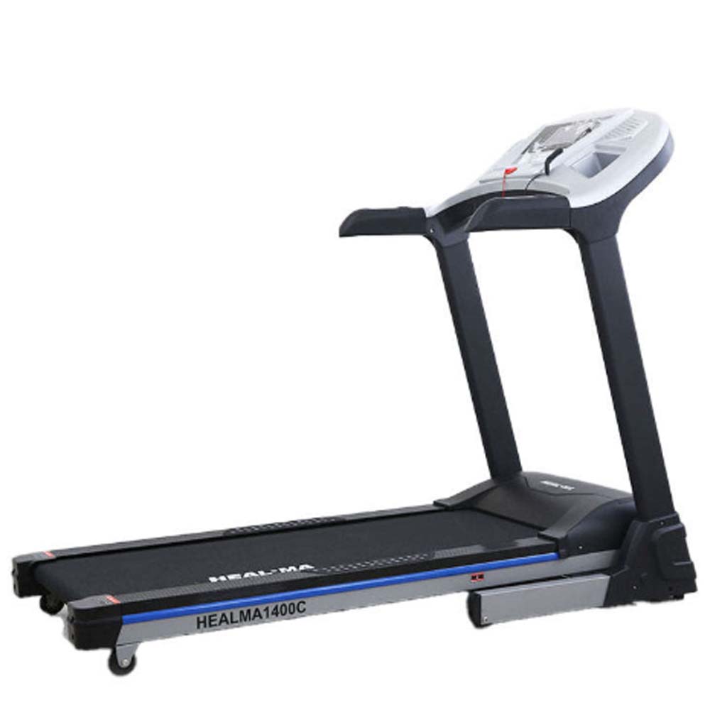 헬마 1400c, 1400k, 대형 런닝머신, 벨트넓이 50cm, 55cm, 층간소음 방지 918,800원