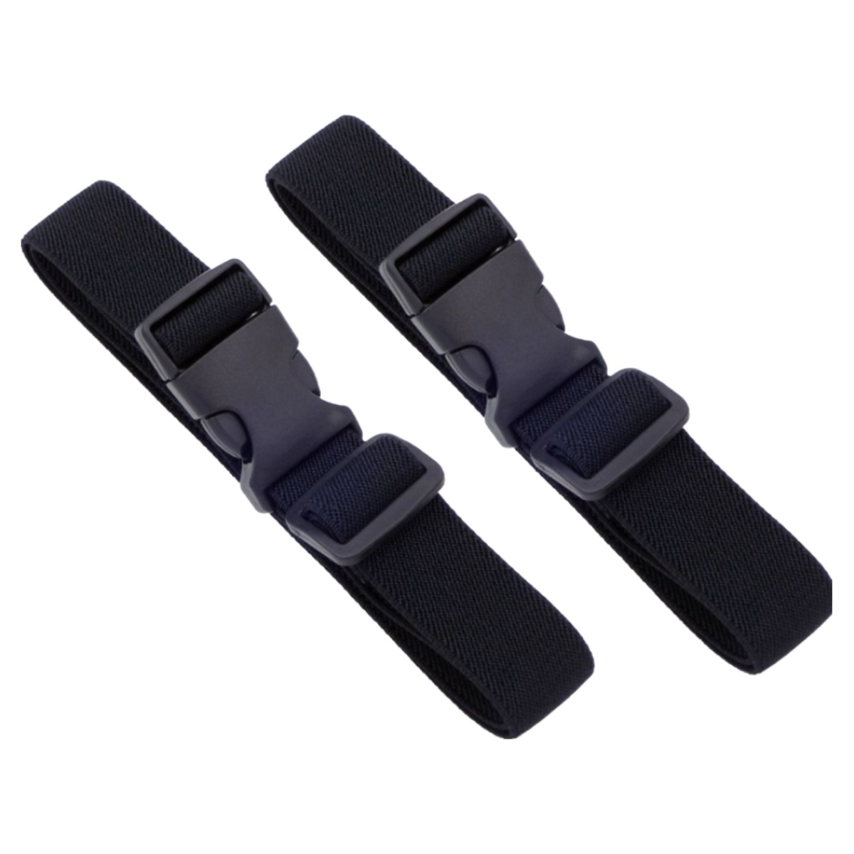 책가방 백팩 가슴끈 흘러내림방지 고정스트랩 예방 보조버클 5,900원