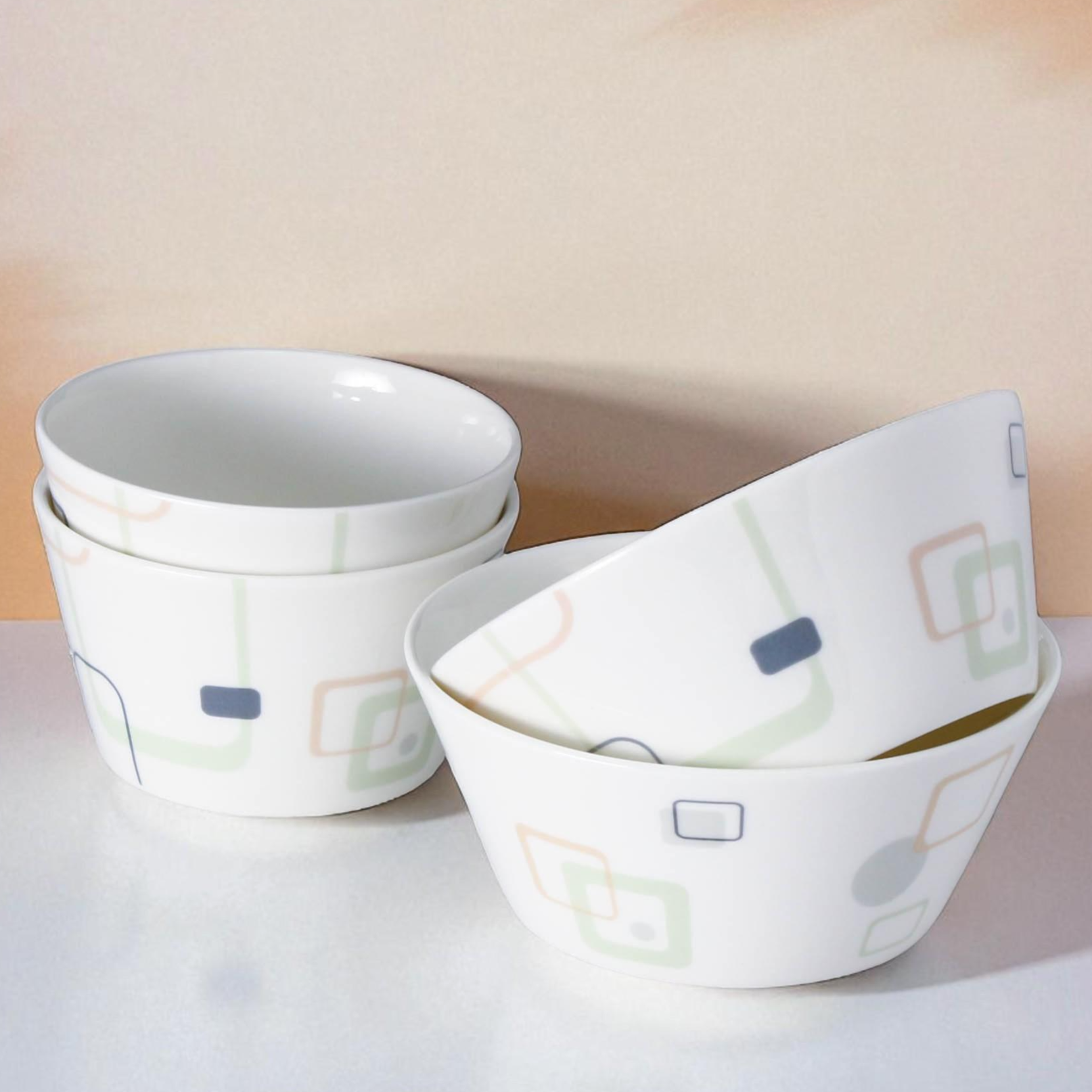 어바웃리빙 블로우 본차이나 23,610원