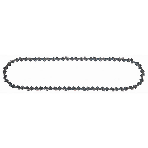 STHIL MS180C 호환 체인톱날 UDT 91-27.5 16인치 12,000원