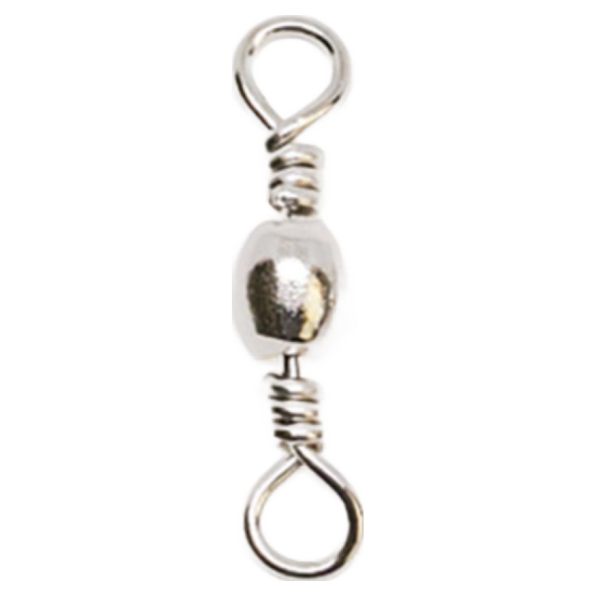 선경피싱 고강도 맨도래 8자도래 국산 대용량, 100개, 1개입 7,000원