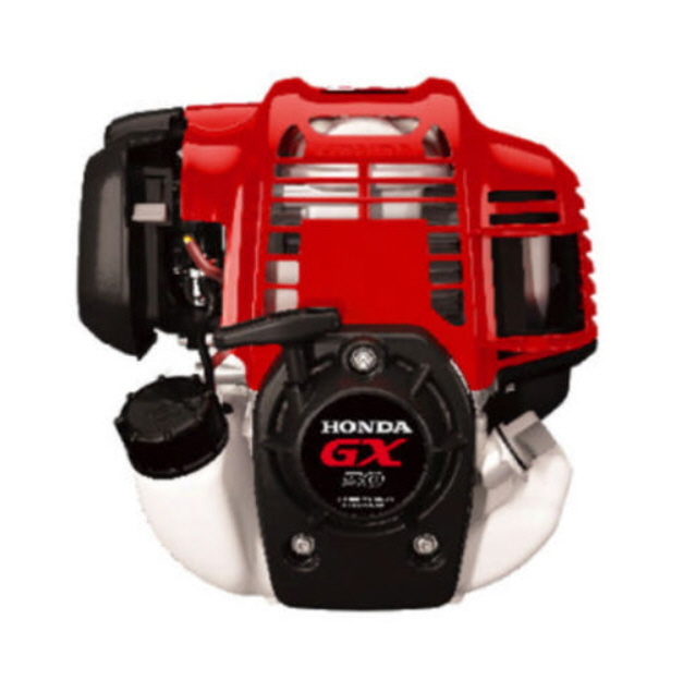 혼다 고출력 예초기 4행정 엔진 예초기 배부식 50cc JP-50T 540,000원