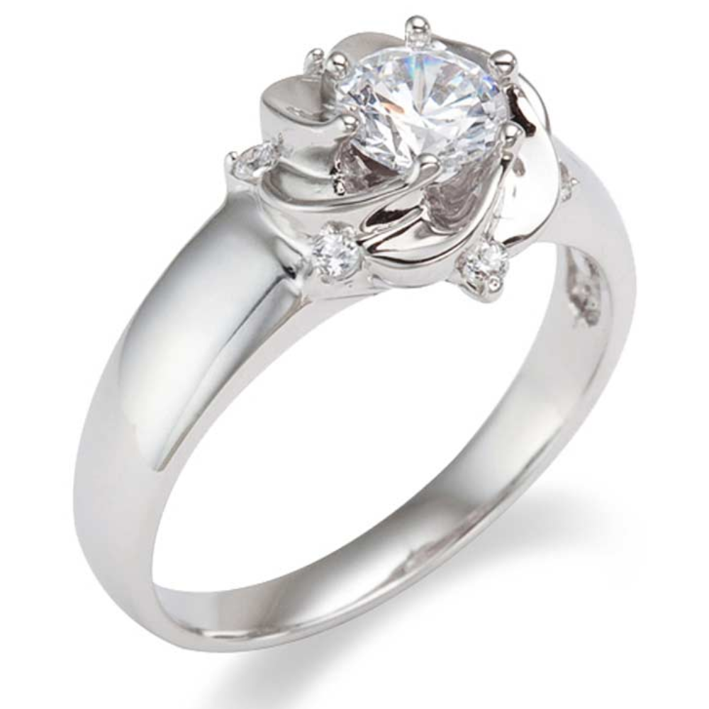 5부 D칼라 천연 다이아몬드반지 DR3-037 우신 GIA 결혼 예물 프로포즈 1,550,000원