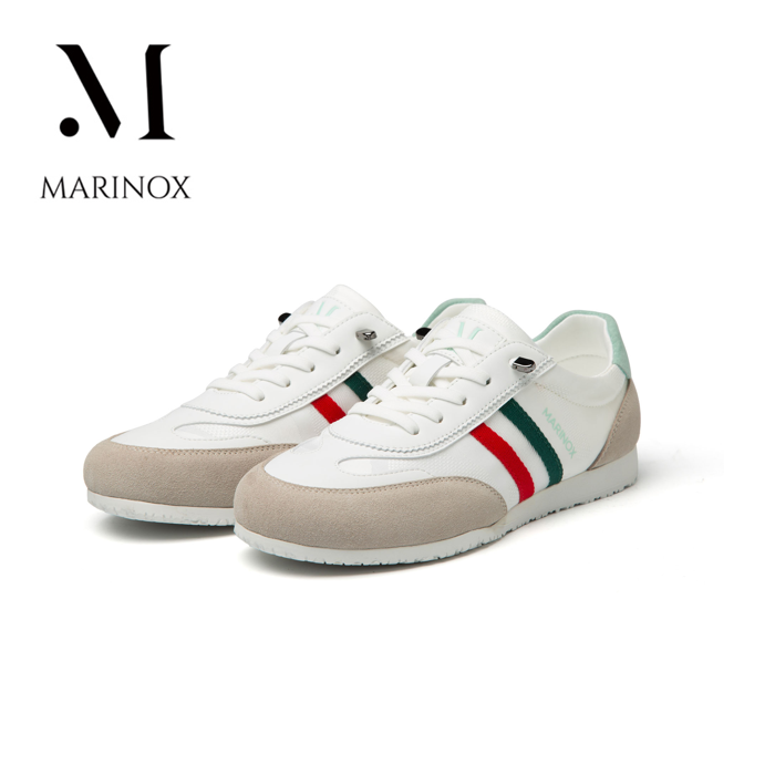 마리녹스 봄가을 운동화 귀여운신발 여성스니커즈 MX4030 59,000원