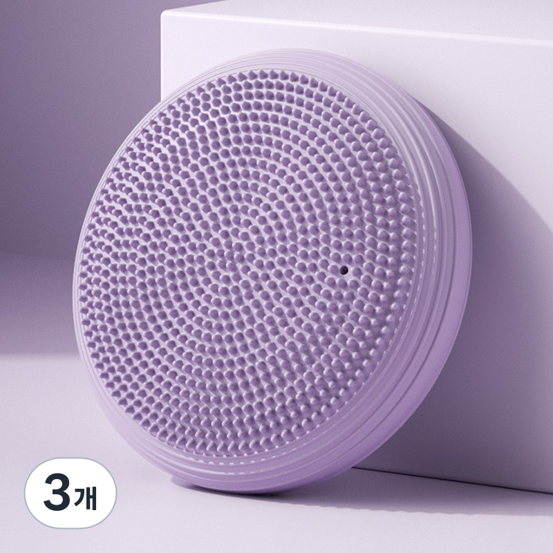 EGMI 피트니스 홈트 밸런스 쿠션 46,780원