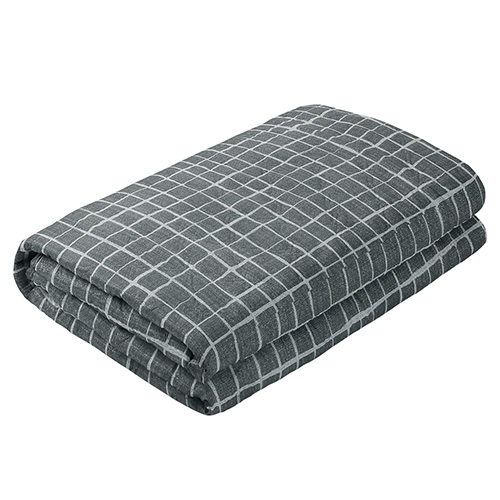 곰표한일 워셔블 초절전형 전기요 GP-500 36,900원