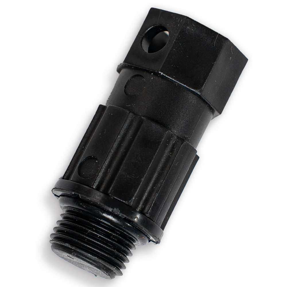 국산 PVC 플러그 메꾸라 15A 수도 배관 마개 매꾸라 오링 캡, 15개, 현재가 10,250원