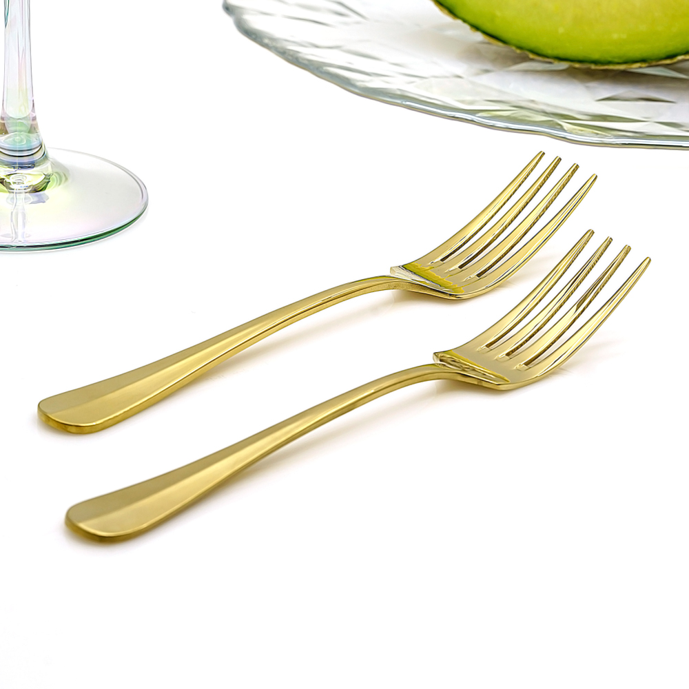 테이블아트 국산 이프 디너용 포크 12,200원