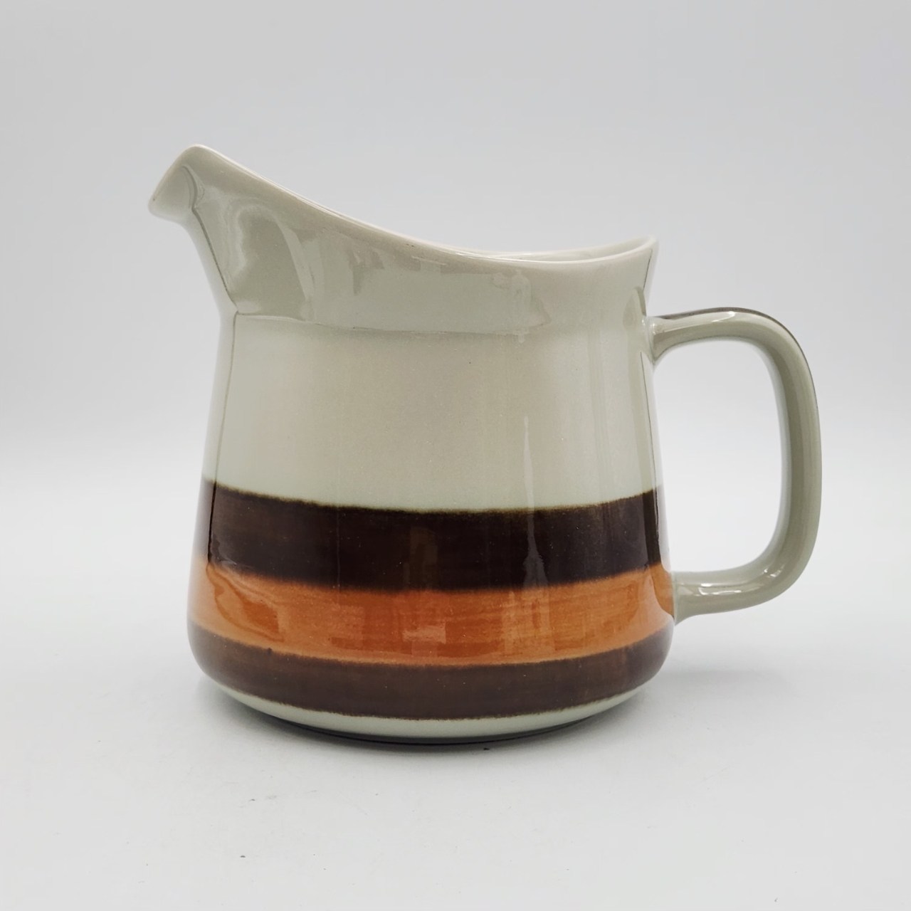 [빈티지] 스웨덴 로스트란드 아니카 Annika 라지 저그 75,000원