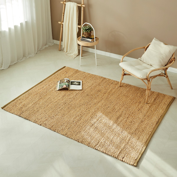 HanilMedical 옥잠화 멍석 여름 돗자리 56,750원