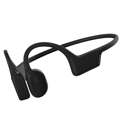 순토 골전도 이어폰 142,100원