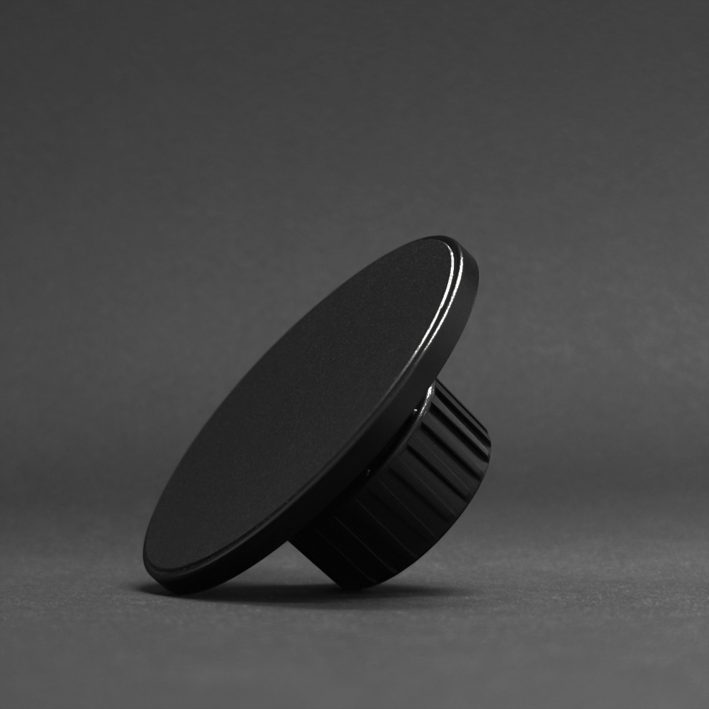 THE 01 맥세이프 차량용 스마트폰 거치대 자석 마그네틱 송풍구 호환, 현재가 11,290원