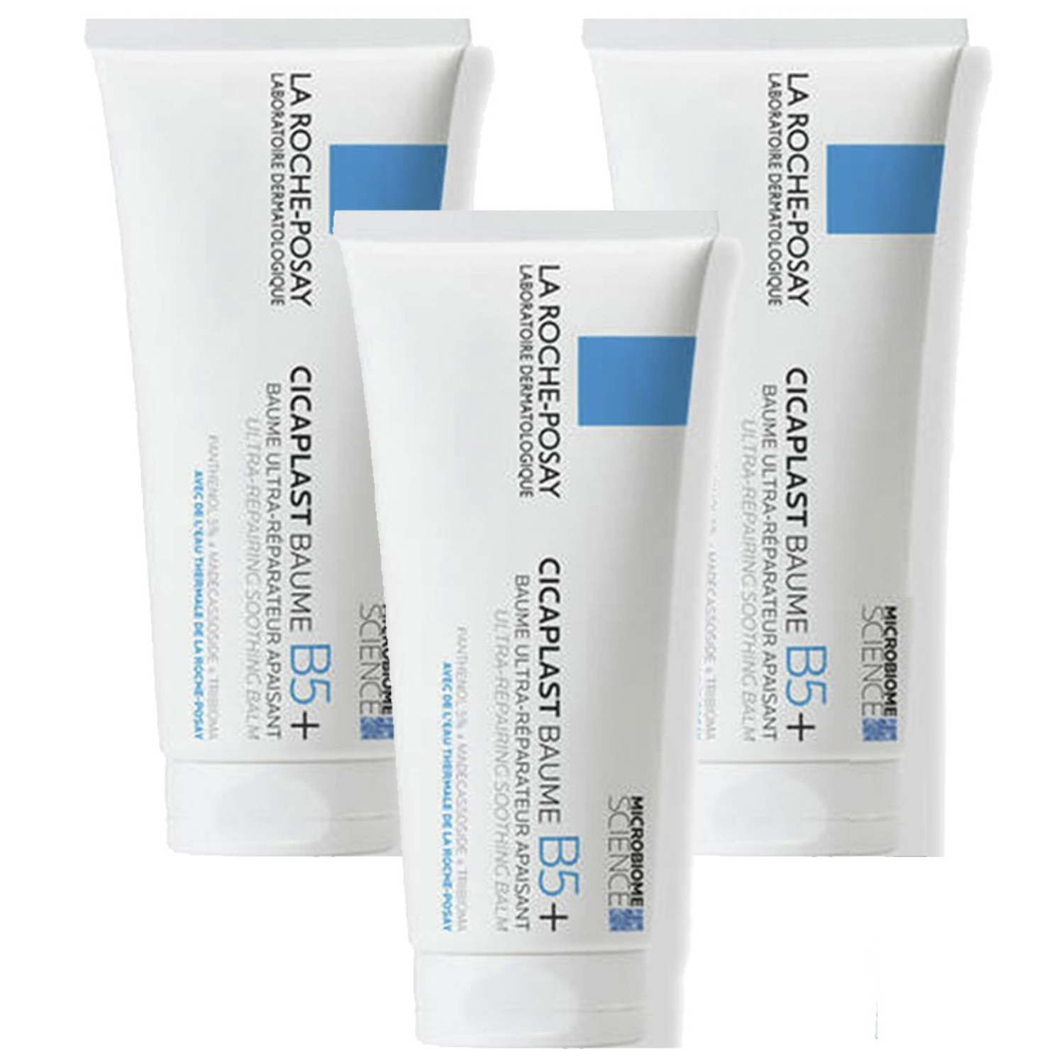 라로슈포제 시카플라스트 밤 B5+ 56,830원