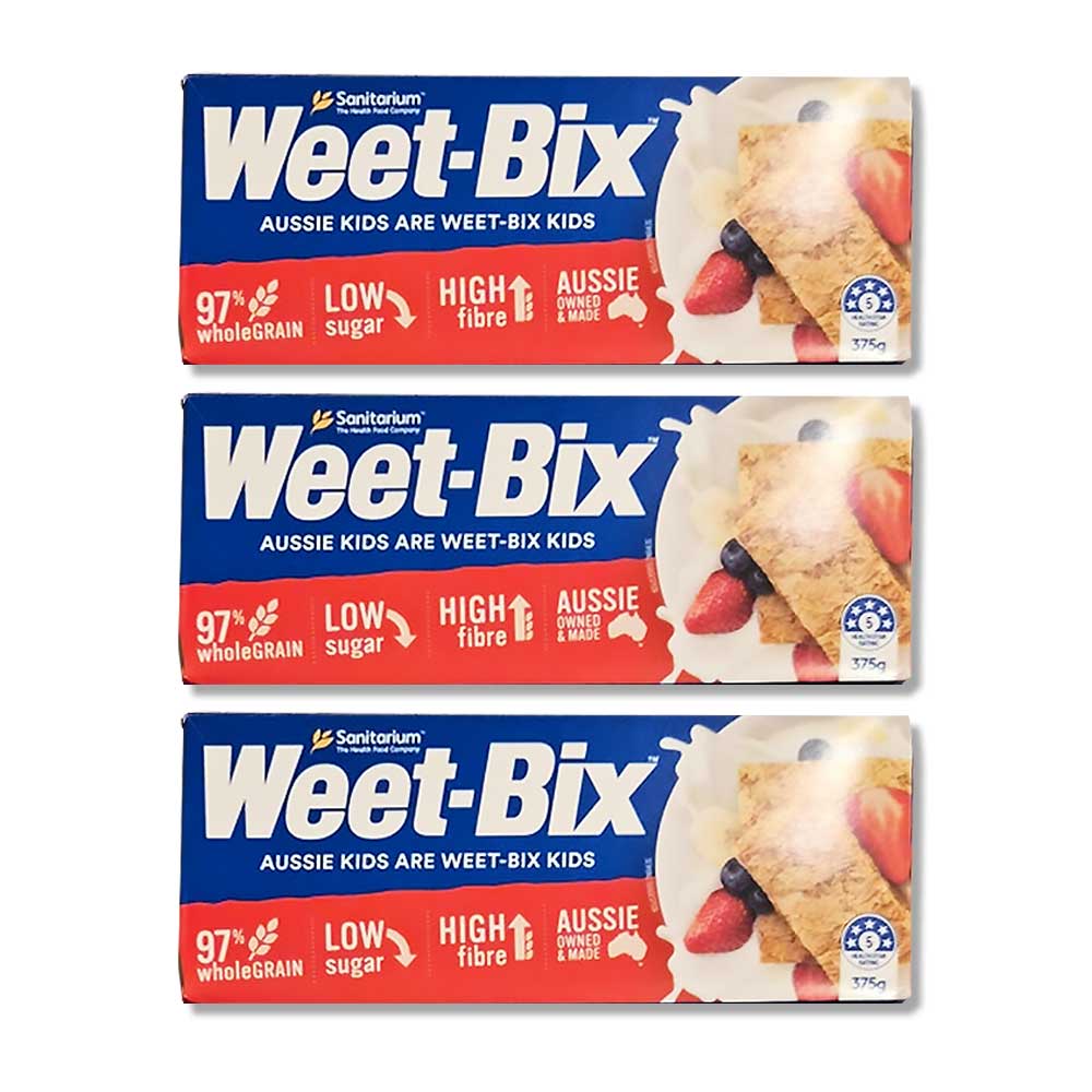 위트빅스 오리지날 시리얼 20,140원