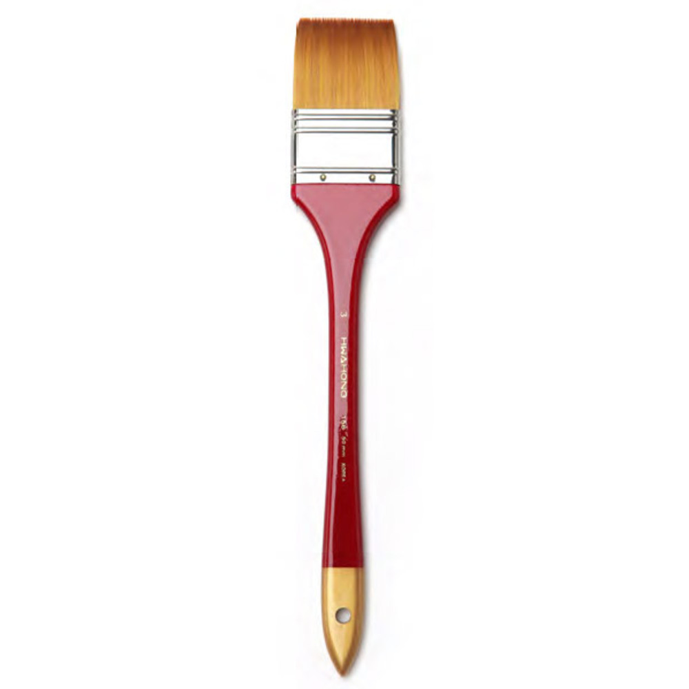 화홍 넓은붓 156 9,000원