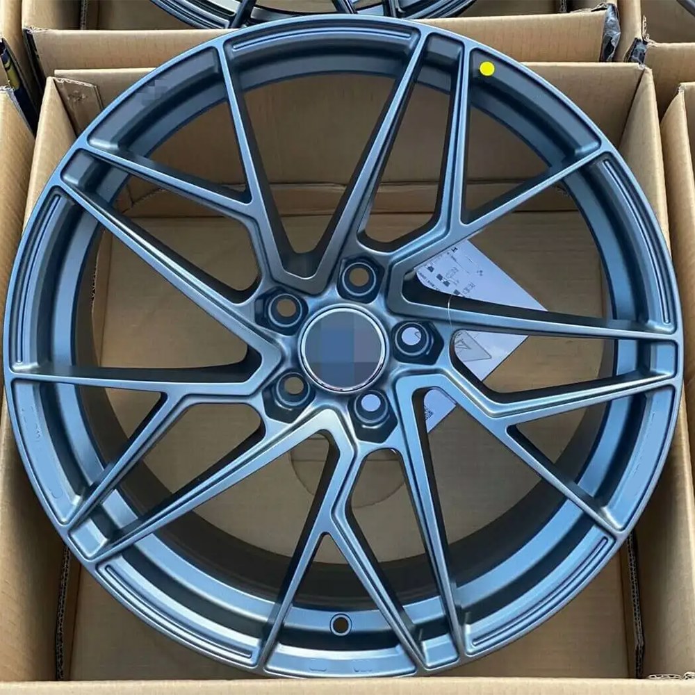 17 18 19 20 21 22인치 승용차 PCD 108 112 114 120 알루미늄 합금 1,219,600원