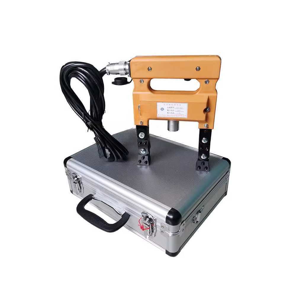 비파괴 UV강자성체 시험탐상기 자분측정기 탐상기 504,400원