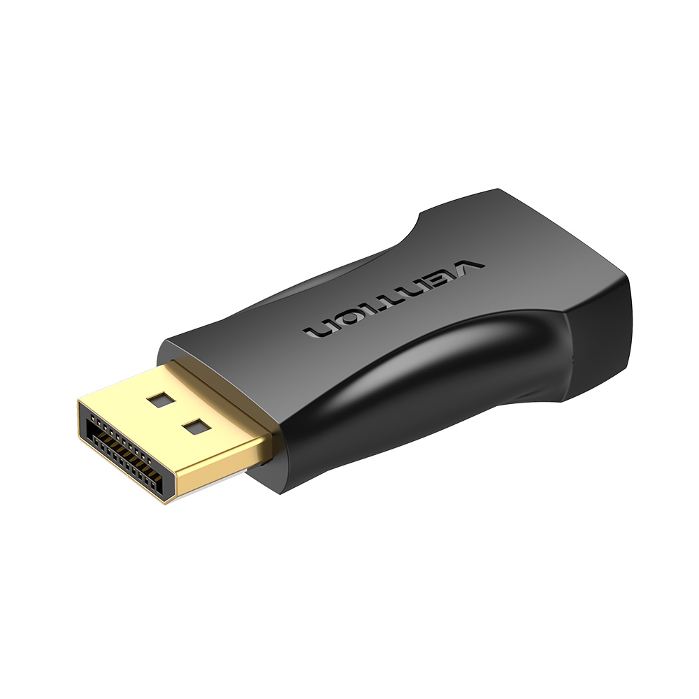 벤션 4K DP to HDMI 변환 젠더, HBPB0 10,400원