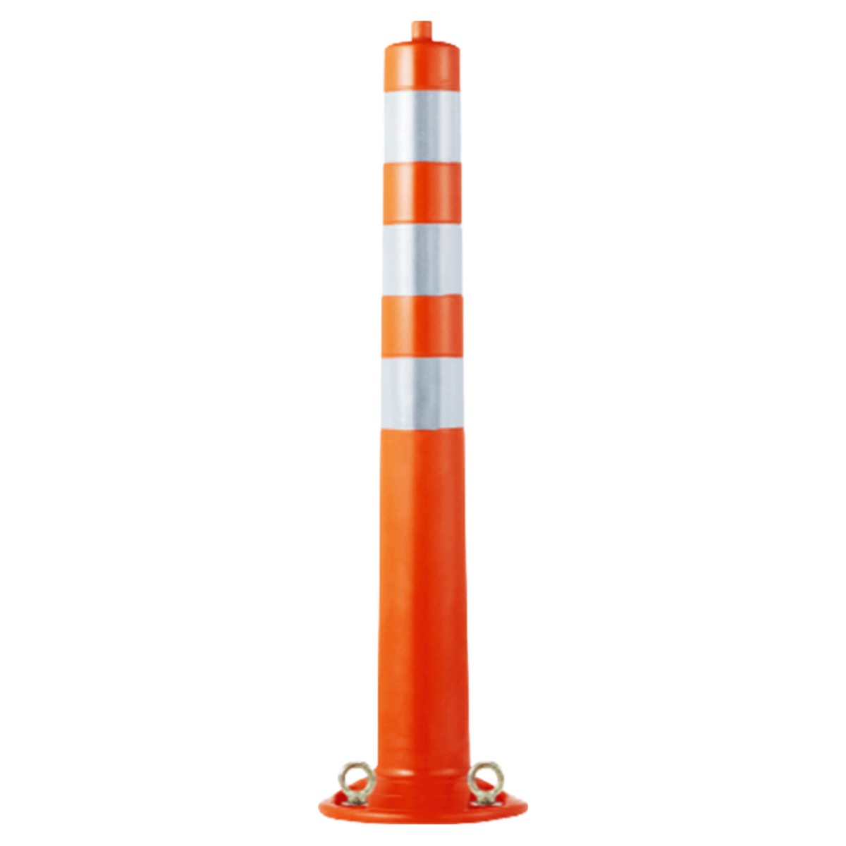 HK 차선규제봉 모음 주차금지봉 탄력봉 시선유도봉 안전봉 커버 47,000원